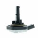 Senzor nivel ulei pentru Audi A2, A3, A4, A6, A8, Allroad, TT - modele 8Z0, 8L1, 8D2, 8E2, 4B2, 4F2, 4D2, 4BH, 8N3 1119169