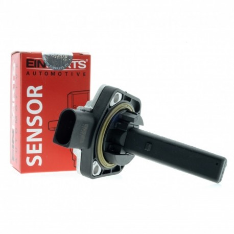 Senzor nivel ulei pentru BMW 1/3/X1/Z4 - E81/E87/E82/E88/E90/E46/E92/E93/E91/E84/E85/E89 12617501786