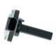 Senzor nivel ulei pentru BMW 1/3/X1/Z4 - E81/E87/E82/E88/E90/E46/E92/E93/E91/E84/E85/E89 12617501786