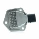 Senzor nivel ulei pentru BMW 1/3/X1/Z4 - E81/E87/E82/E88/E90/E46/E92/E93/E91/E84/E85/E89 12617501786