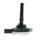 Senzor nivel ulei pentru BMW 1/3/X1/Z4 - E81/E87/E82/E88/E90/E46/E92/E93/E91/E84/E85/E89 12617501786