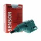 Senzor lumină stop/frână pentru Audi, Seat, Skoda, VW - A2, A3, A8, Q7, R8, TT, Alhambra, Leon, Fabia, Octavia, Golf 1C0945511A