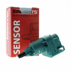 Senzor lumină stop/frână pentru Audi, Seat, Skoda, VW - A2, A3, A8, Q7, R8, TT, Alhambra, Leon, Fabia, Octavia, Golf 1C0945511A