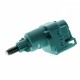 Senzor lumină stop/frână pentru Audi, Seat, Skoda, VW - A2, A3, A8, Q7, R8, TT, Alhambra, Leon, Fabia, Octavia, Golf 1C0945511A