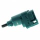 Senzor lumină stop/frână pentru Audi, Seat, Skoda, VW - A2, A3, A8, Q7, R8, TT, Alhambra, Leon, Fabia, Octavia, Golf 1C0945511A