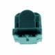 Senzor lumină stop/frână pentru Audi, Seat, Skoda, VW - A2, A3, A8, Q7, R8, TT, Alhambra, Leon, Fabia, Octavia, Golf 1C0945511A