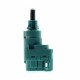 Senzor lumină stop/frână pentru Audi, Seat, Skoda, VW - A2, A3, A8, Q7, R8, TT, Alhambra, Leon, Fabia, Octavia, Golf 1C0945511A