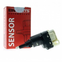 Senzor lumină stop/frână pentru Audi, Bentley, Seat, Skoda, VW - A3, A4, A6, A8, Q7, R8, Continental, Altea, Leon, Octavia,