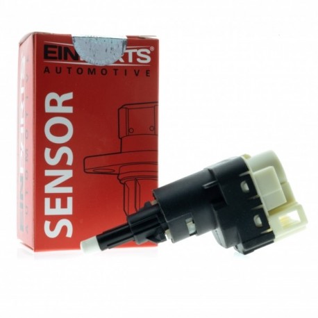 Senzor lumină stop/frână pentru Audi, Bentley, Seat, Skoda, VW - A3, A4, A6, A8, Q7, R8, Continental, Altea, Leon, Octavia,