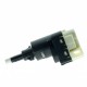 Senzor lumină stop/frână pentru Audi, Bentley, Seat, Skoda, VW - A3, A4, A6, A8, Q7, R8, Continental, Altea, Leon, Octavia,