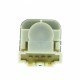 Senzor lumină stop/frână pentru Audi, Bentley, Seat, Skoda, VW - A3, A4, A6, A8, Q7, R8, Continental, Altea, Leon, Octavia,