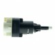 Senzor lumină stop/frână pentru Audi, Bentley, Seat, Skoda, VW - A3, A4, A6, A8, Q7, R8, Continental, Altea, Leon, Octavia,