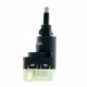 Senzor lumină stop/frână pentru Audi, Bentley, Seat, Skoda, VW - A3, A4, A6, A8, Q7, R8, Continental, Altea, Leon, Octavia,