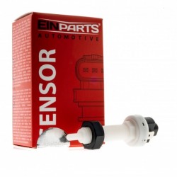 Senzor lumină stop/frână pentru Alfa Romeo, Fiat, FSO, Iveco, Lada, Lancia, Seat, Skoda, VW, Zastava 10564641770100