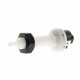 Senzor lumină stop/frână pentru Alfa Romeo, Fiat, FSO, Iveco, Lada, Lancia, Seat, Skoda, VW, Zastava 10564641770100