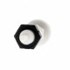 Senzor lumină stop/frână pentru Alfa Romeo, Fiat, FSO, Iveco, Lada, Lancia, Seat, Skoda, VW, Zastava 10564641770100