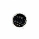 Senzor lumină stop/frână pentru Alfa Romeo, Fiat, FSO, Iveco, Lada, Lancia, Seat, Skoda, VW, Zastava 10564641770100