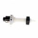 Senzor lumină stop/frână pentru Alfa Romeo, Fiat, FSO, Iveco, Lada, Lancia, Seat, Skoda, VW, Zastava 10564641770100