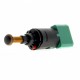 Senzor lumină stop/frână pentru Citroen, Fiat, Lancia, Peugeot - Berlingo, C3, C4, DS3, Jumpy, Punto, Scudo, 207, 308 1606480480