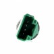 Senzor lumină stop/frână pentru Citroen, Fiat, Lancia, Peugeot - Berlingo, C3, C4, DS3, Jumpy, Punto, Scudo, 207, 308 1606480480
