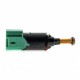 Senzor lumină stop/frână pentru Citroen, Fiat, Lancia, Peugeot - Berlingo, C3, C4, DS3, Jumpy, Punto, Scudo, 207, 308 1606480480