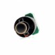 Senzor lumină stop/frână pentru Citroen, Fiat, Lancia, Peugeot - Berlingo, C3, C4, DS3, Jumpy, Punto, Scudo, 207, 308 1606480480