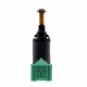 Senzor lumină stop/frână pentru Citroen, Fiat, Lancia, Peugeot - Berlingo, C3, C4, DS3, Jumpy, Punto, Scudo, 207, 308 1606480480