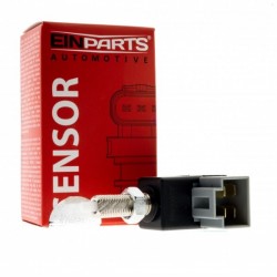 Senzor lumină stop/frână pentru Hyundai și Kia - Accent, Elantra, Sonata, Tucson, Ceed, Sportage, Sorento 93810-1C800