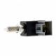 Senzor lumină stop/frână pentru Hyundai și Kia - Accent, Elantra, Sonata, Tucson, Ceed, Sportage, Sorento 93810-1C800