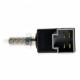 Senzor lumină stop/frână pentru Hyundai și Kia - Accent, Elantra, Sonata, Tucson, Ceed, Sportage, Sorento 93810-1C800
