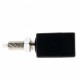 Senzor lumină stop/frână pentru Hyundai și Kia - Accent, Elantra, Sonata, Tucson, Ceed, Sportage, Sorento 93810-1C800