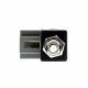 Senzor lumină stop/frână pentru Hyundai și Kia - Accent, Elantra, Sonata, Tucson, Ceed, Sportage, Sorento 93810-1C800