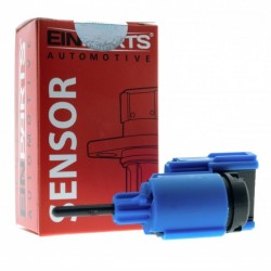 Senzor de lumină STOP/Frână pentru AUDI, FORD, SEAT, SKODA, VW - A3, A4, A6, TT, Galaxy, Alhambra, Ibiza, Fabia, Golf, Passat