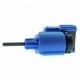 Senzor de lumină STOP/Frână pentru AUDI, FORD, SEAT, SKODA, VW - A3, A4, A6, TT, Galaxy, Alhambra, Ibiza, Fabia, Golf, Passat