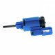Senzor de lumină STOP/Frână pentru AUDI, FORD, SEAT, SKODA, VW - A3, A4, A6, TT, Galaxy, Alhambra, Ibiza, Fabia, Golf, Passat