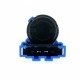 Senzor de lumină STOP/Frână pentru AUDI, FORD, SEAT, SKODA, VW - A3, A4, A6, TT, Galaxy, Alhambra, Ibiza, Fabia, Golf, Passat