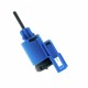 Senzor de lumină STOP/Frână pentru AUDI, FORD, SEAT, SKODA, VW - A3, A4, A6, TT, Galaxy, Alhambra, Ibiza, Fabia, Golf, Passat
