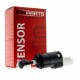 Senzor Lumină STOP/Frână pentru NISSAN NV250/NV400, OPEL MOVANO B, RENAULT CLIO III, MEGANE II, VAUXHALL MOVANO Mk II 93197675