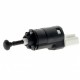 Senzor Lumină STOP/Frână pentru NISSAN NV250/NV400, OPEL MOVANO B, RENAULT CLIO III, MEGANE II, VAUXHALL MOVANO Mk II 93197675