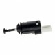 Senzor Lumină STOP/Frână pentru NISSAN NV250/NV400, OPEL MOVANO B, RENAULT CLIO III, MEGANE II, VAUXHALL MOVANO Mk II 93197675