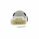 Senzor Lumină STOP/Frână pentru NISSAN NV250/NV400, OPEL MOVANO B, RENAULT CLIO III, MEGANE II, VAUXHALL MOVANO Mk II 93197675