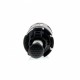 Senzor Lumină STOP/Frână pentru NISSAN NV250/NV400, OPEL MOVANO B, RENAULT CLIO III, MEGANE II, VAUXHALL MOVANO Mk II 93197675