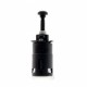 Senzor Lumină STOP/Frână pentru NISSAN NV250/NV400, OPEL MOVANO B, RENAULT CLIO III, MEGANE II, VAUXHALL MOVANO Mk II 93197675