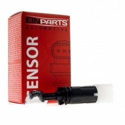 Senzor lumină stop/frână pentru Mitsubishi, Nissan, Opel, Renault, Smart, SsangYong, Vauxhall - Diverse modele 4404452