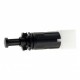 Senzor lumină stop/frână pentru Mitsubishi, Nissan, Opel, Renault, Smart, SsangYong, Vauxhall - Diverse modele 4404452