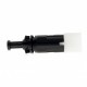 Senzor lumină stop/frână pentru Mitsubishi, Nissan, Opel, Renault, Smart, SsangYong, Vauxhall - Diverse modele 4404452