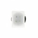 Senzor lumină stop/frână pentru Mitsubishi, Nissan, Opel, Renault, Smart, SsangYong, Vauxhall - Diverse modele 4404452