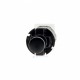 Senzor lumină stop/frână pentru Mitsubishi, Nissan, Opel, Renault, Smart, SsangYong, Vauxhall - Diverse modele 4404452