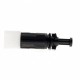 Senzor lumină stop/frână pentru Mitsubishi, Nissan, Opel, Renault, Smart, SsangYong, Vauxhall - Diverse modele 4404452