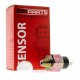 Senzor lumină stop/frână Mercedes 207D 1977-1990, Nysa, Żuk, Ursus C-360/C-355/C-4011 556.12.20
